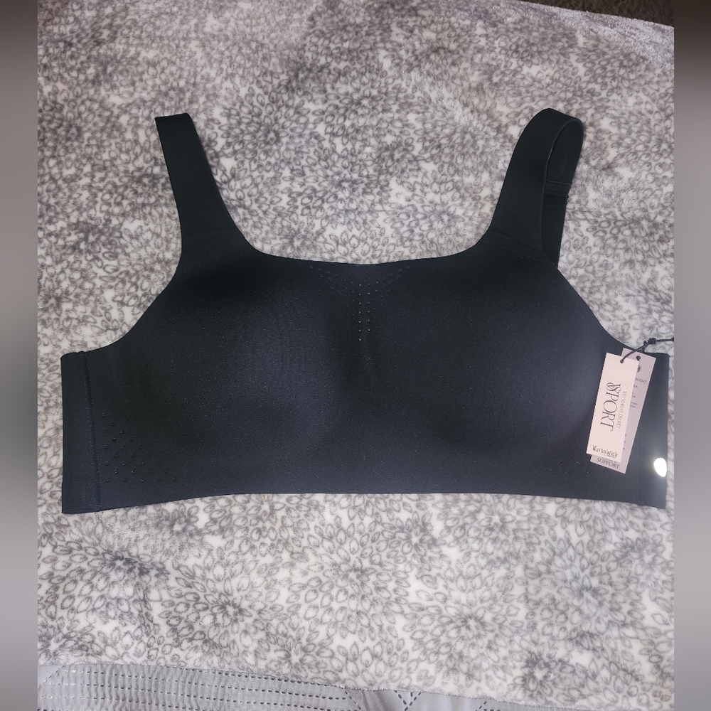 Victoria Secret Sports Bra